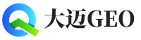大邑县大迈GEO